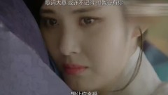 少女时代,徐玄(少女时代) - 今晚的步步惊心徐贤CUT