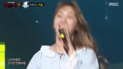 TWICE - The Fantastic 9