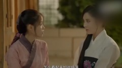 少女时代,IU,徐玄(少女时代) - 今晚的步步惊心:丽徐贤CUT第二则