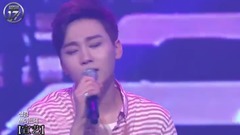 Seventeen,净汉(Seventeen) - 20