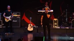 Christopher - Beging