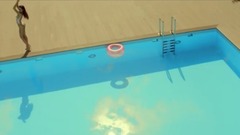 俄罗斯群星 - 0:1