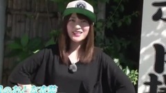 AKB48,NMB48 - おとな三秋 EP01 三秋里歩