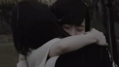 AKB48,SKE48,松井珠理奈 - 妈妈要我出嫁