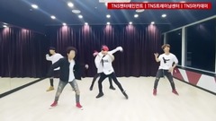 舞蹈视频 - Dancing King