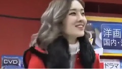 T-ara - Happy Rain