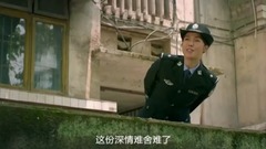 白百何,杨洋 - 新不了情