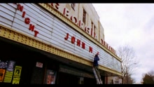 John Mayer - No Such Thing (Live Video)