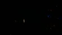 Beyoncé - Irreplaceable (Live Video PCM STEREO)