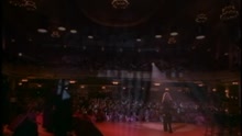 MiMi - Without You (Live Video Version)