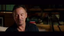 Bruce Springsteen - Growin' Up (Chapter & Verse)