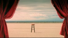 James McMurtry - One More Winter