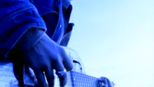 Heaven Beside You (PCM Stereo)