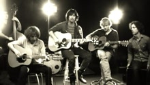 Last Summer (Acoustic Video)