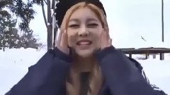 T-ara - Do We Do We