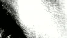 Sea Of Sorrow (PCM Stereo)