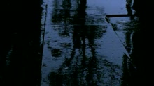 James McMurtry - Down Across The Delaware