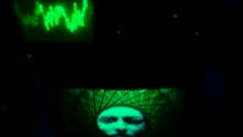 Get Born Again (PCM Stereo)