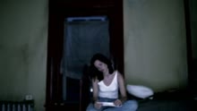 Adam Cohen - Cry Ophelia