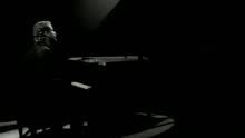 丹·希尔,Vonda Shepard - Can't We Try (Video)