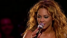 Beyoncé - Say My Name (Trailer)