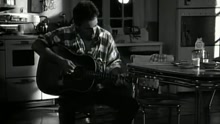 Bruce Springsteen - Brilliant Disguise