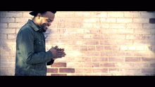 Intentional (Lyric Video)