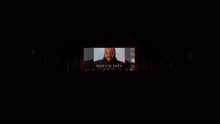 Marvin Sapp - You Shall Live Album Preview