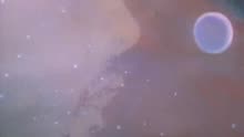 fIREHOSE - Blaze