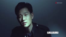 周兴哲 - This Is Love