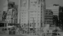 Bruce Springsteen - Atlantic City