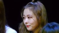 PLEDIS GIRLZ - 击掌