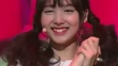 TWICE - Cheer Up