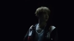 防弹少年团,SUGA(防弹少年团) - 正规二辑WINGS Short Film #4 FIRST LOVE
