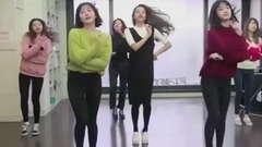 LABOUM - AALOW AALOW