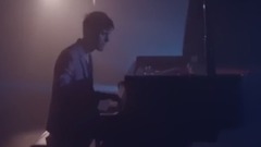 Sam Tsui,Kurt Schneider - CLOSER