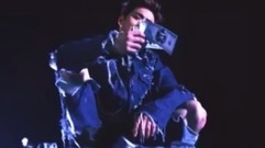 EXO - Sky & Lotto