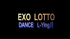舞蹈视频,模仿翻唱 - LOTTO