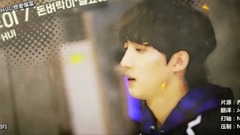 PENTAGON - PENTOON ~START OVER~ 02