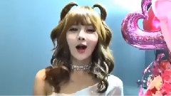T-ara - Maybe Maybe