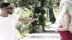 欧美群星 - Nje Si Ti