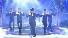 VIXX - StarShow360 Tag&W Cut