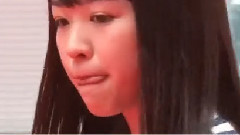 乃木坂46 - 乃木坂工事中 Ep74