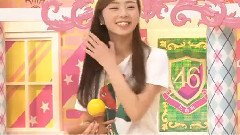 乃木坂46 - 乃木坂工事中 EP74