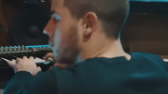 Nick Jonas - Honda Civic Tour - Future Now Diary With Nick Jonas