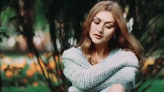 俄罗斯群星 - Меланхолия