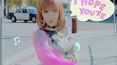 少女时代,4minute,T-ara,Sistar,Girl's Day - 欢快VS伤感,韩国女团歌曲风格对比