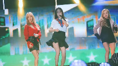 MAMAMOO - New York