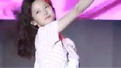 CLC,崔有真(CLC) - One, Two, Three