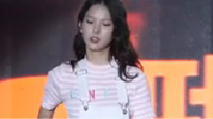CLC,崔有真(CLC) - No Oh Oh